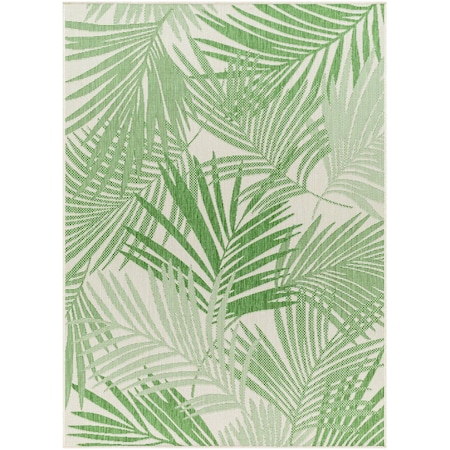 Livabliss Ravello RVL-2359 Outdoor Safe Area Rug RVL2359-537